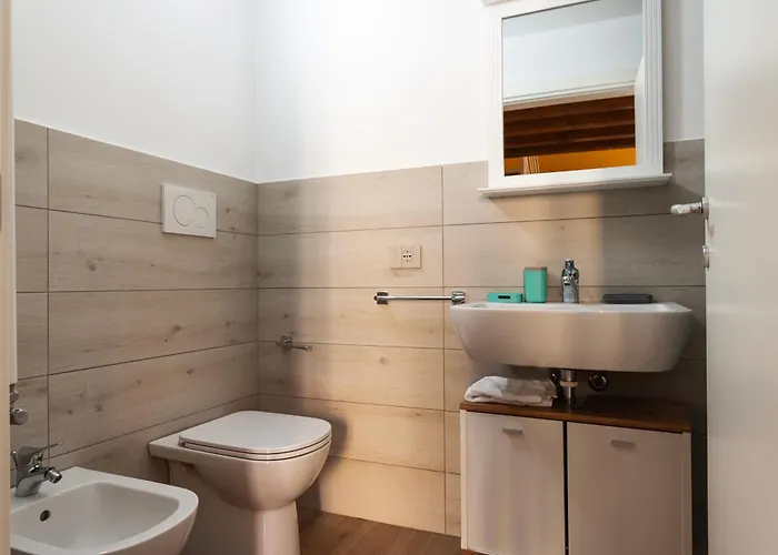 Youhosty - Nido Sui Navigli * Milano