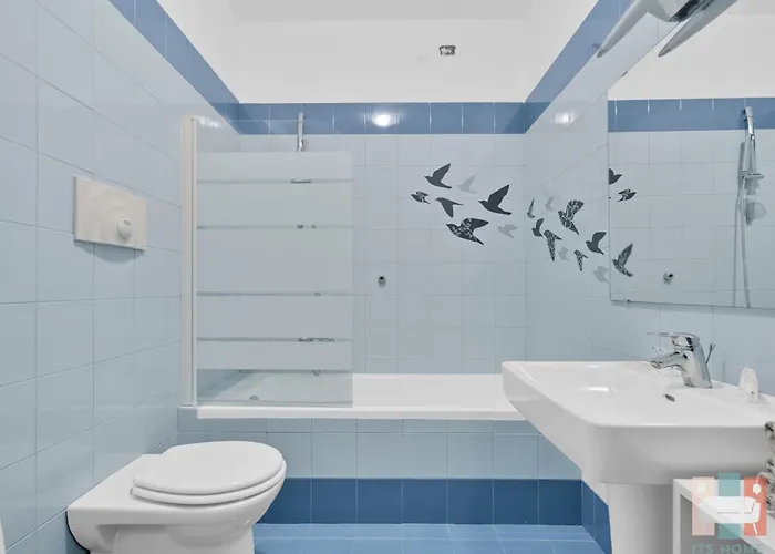 Tra48 - Loreto - - Terrace - *