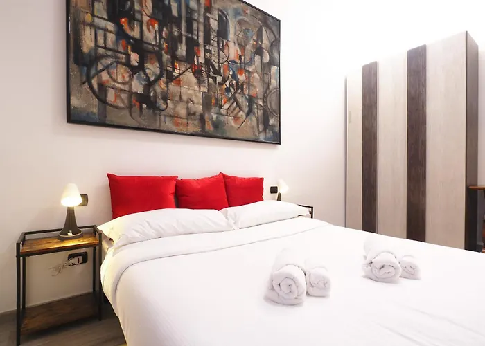 Primopiano - Stefanardo *