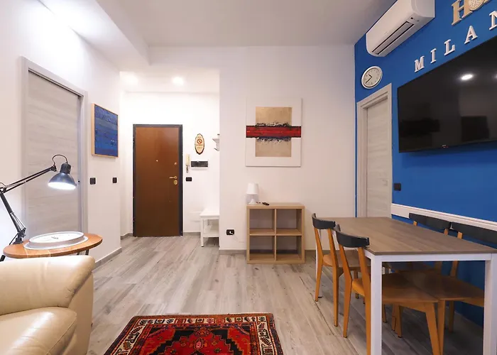 Apartament Primopiano - Stefanardo *