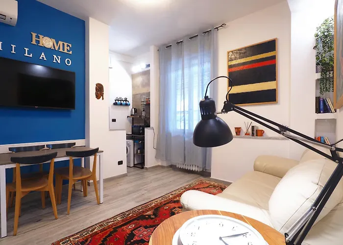 Apartament Primopiano - Stefanardo *