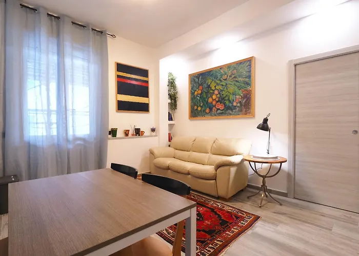 Primopiano - Stefanardo *