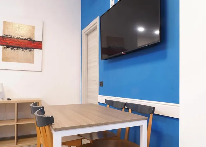 Primopiano - Stefanardo