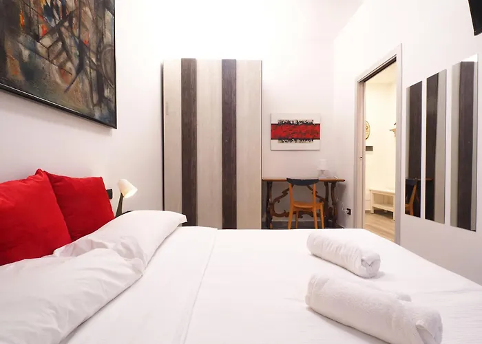 Primopiano - Stefanardo *