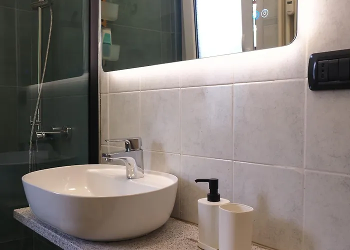 Primopiano - Stefanardo * Mediolan