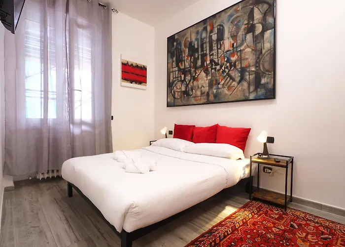 Primopiano - Stefanardo