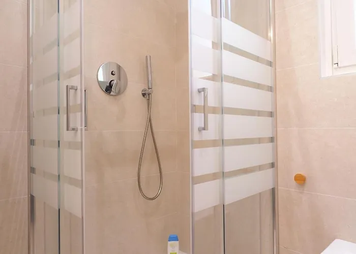 Primopiano - Rogoredo