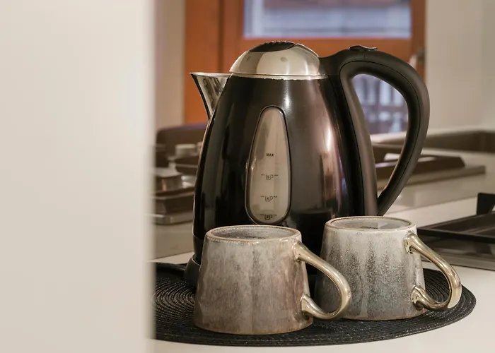 Sofisticata Esclusiva - Autentica *