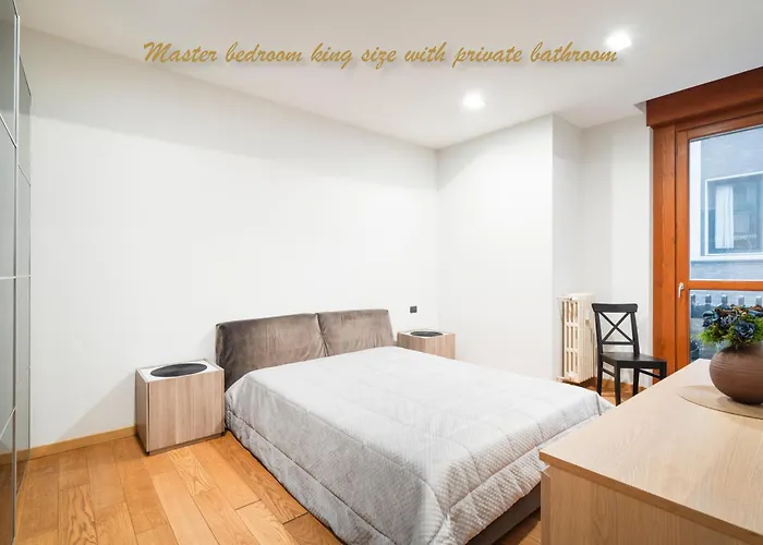 Sofisticata Esclusiva - Autentica