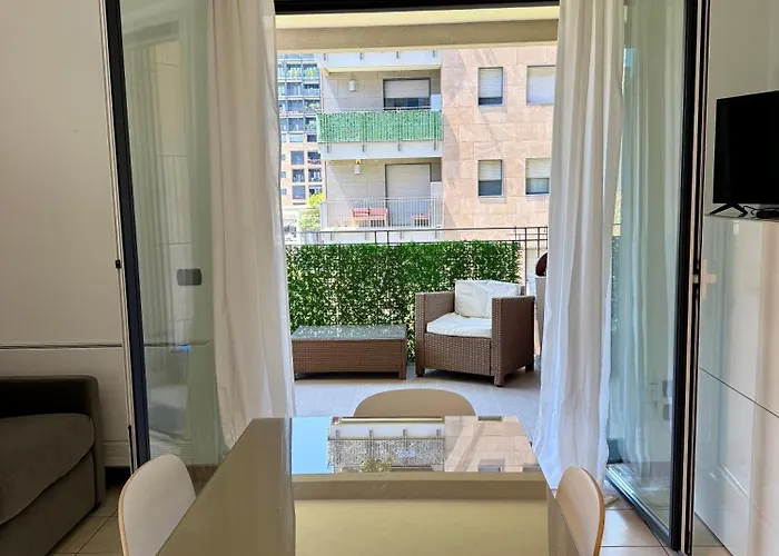 Lr Deluxe - Innovazione 22 *