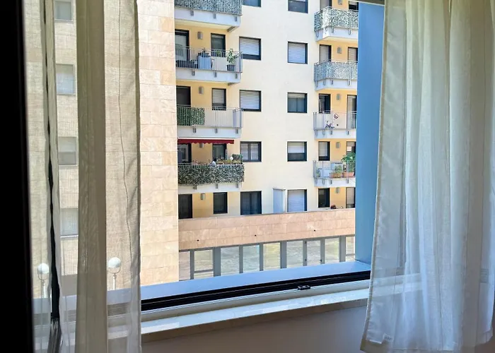 Lr Deluxe - Innovazione 22 Milano