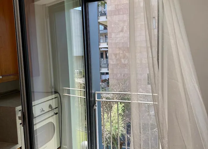 Lr Deluxe - Innovazione 22 *