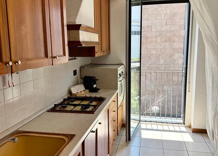 Lr Deluxe - Innovazione 22 Milano