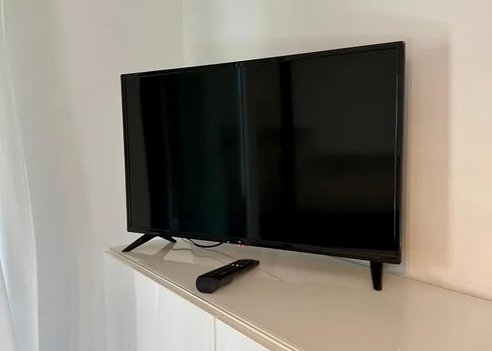 Lr Deluxe - Innovazione 22 *