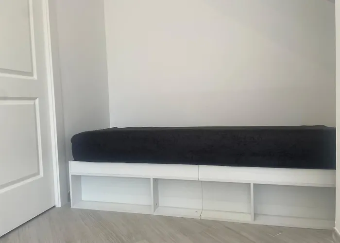 Residenze Niguarda