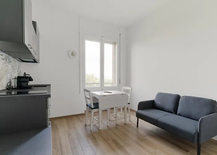 Abbiategrasso - Agrippa - 2 *