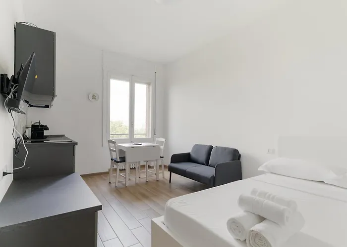 Abbiategrasso - Agrippa - 2 * Милан