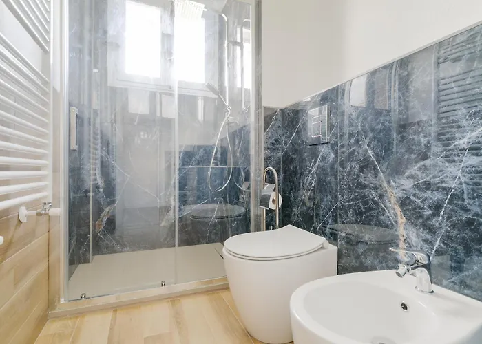 Abbiategrasso - Agrippa - 2 * Милан