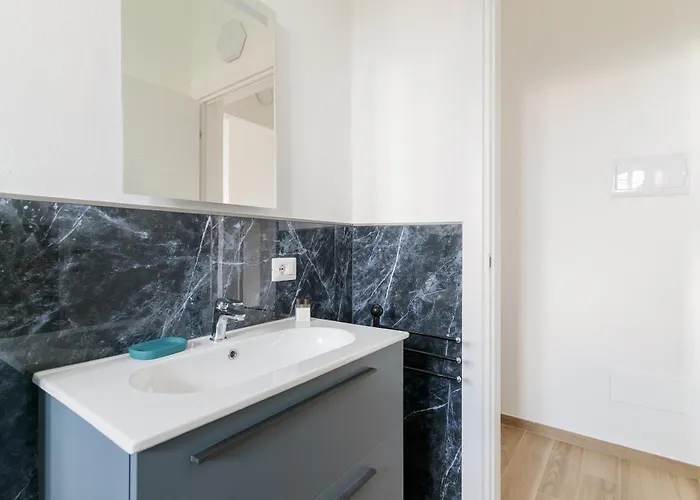 Abbiategrasso - Agrippa - 2 *