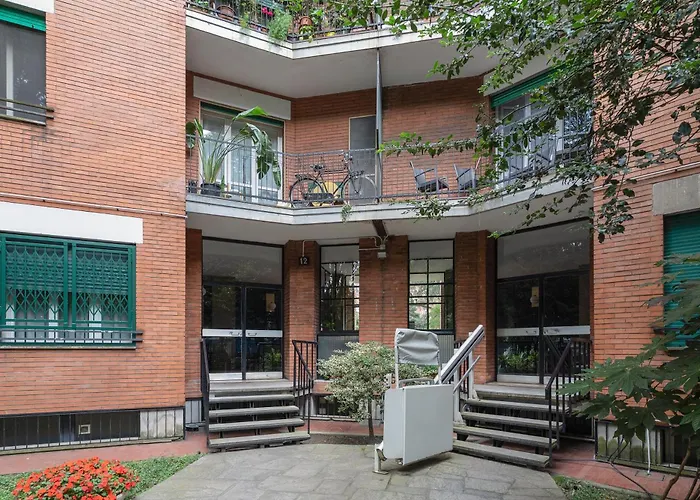 Abbiategrasso - Agrippa - 2 Милан