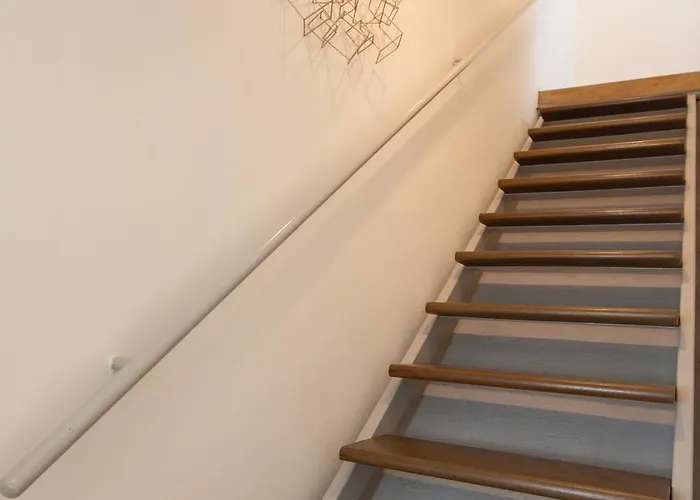 Mgm - Corso Elite ミラノ