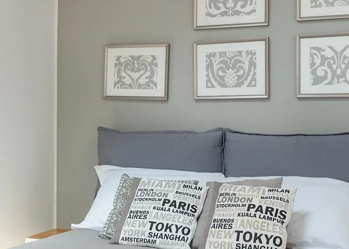 Mgm - Corso Elite * ミラノ