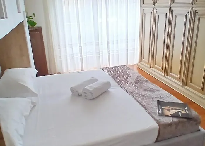 Jasmine מילאנו