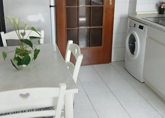 לינה וארוחת בוקר Jasmine מילאנו