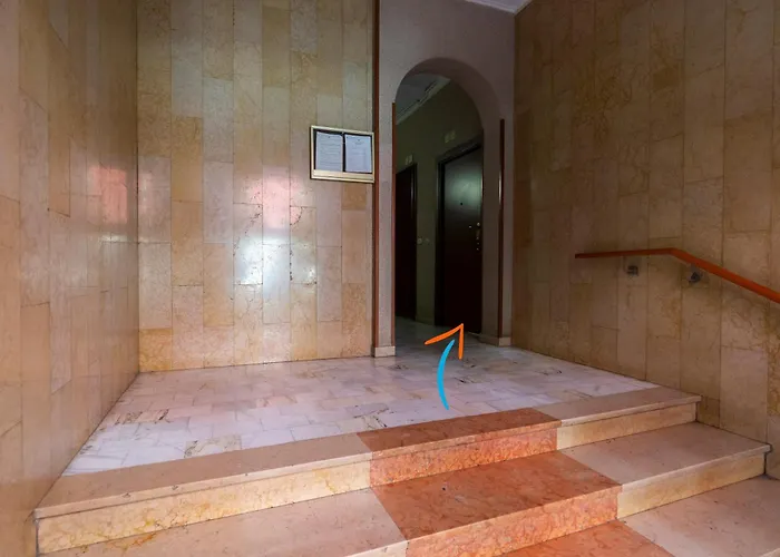 Maison Portello Milaan