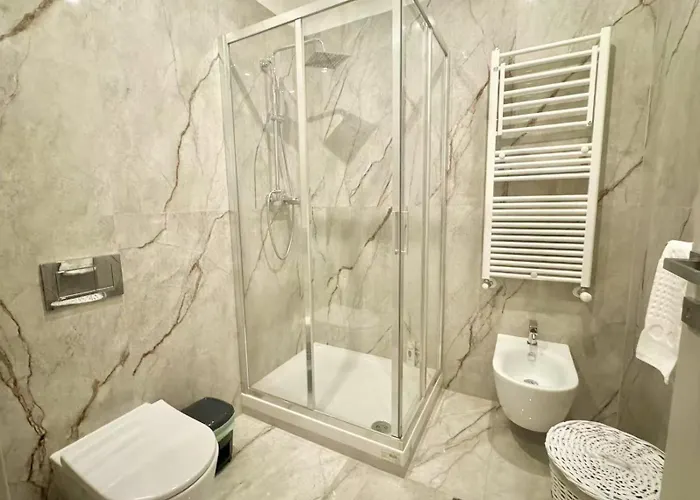 Garden Chinatown 米兰