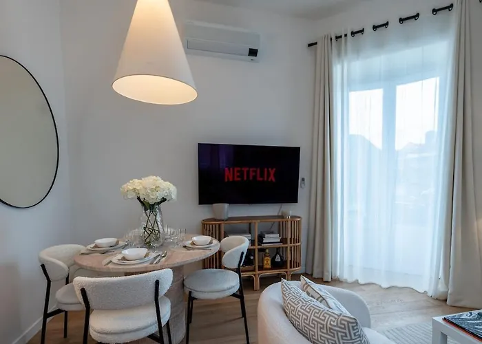 Duomo Royale Con Wifi Apartamento