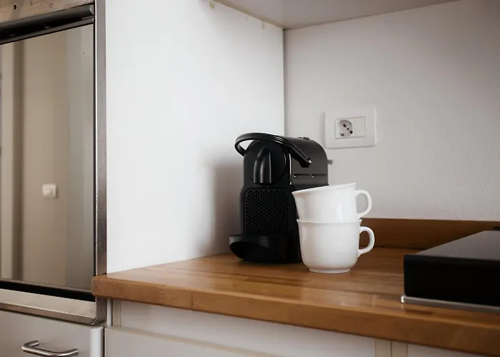 Hostmate - - Messina - Monumentale