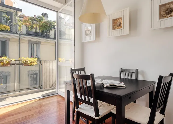 Hostmate - - Messina - Monumentale מילאנו