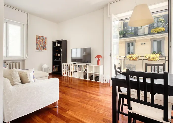 Hostmate - - Messina - Monumentale דירה *