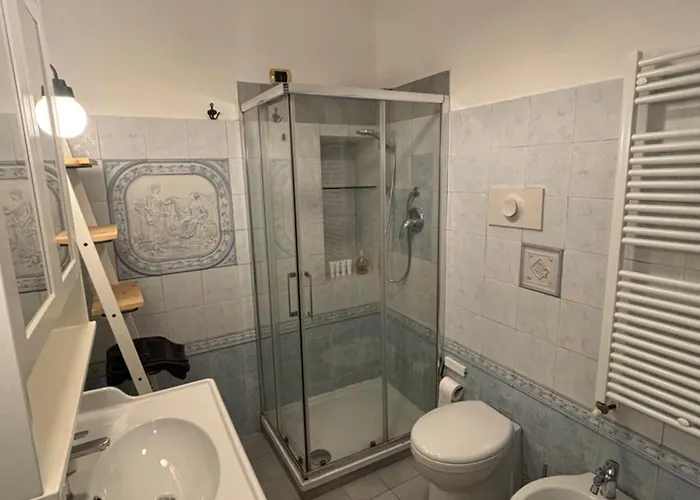 Casa Colombo Μιλάνο