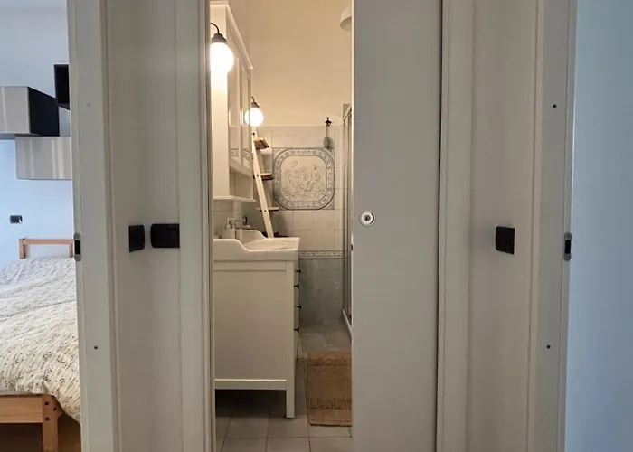 Casa Colombo Μιλάνο