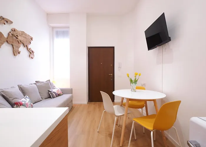 Apartamento Primopiano - Monti Lepini *