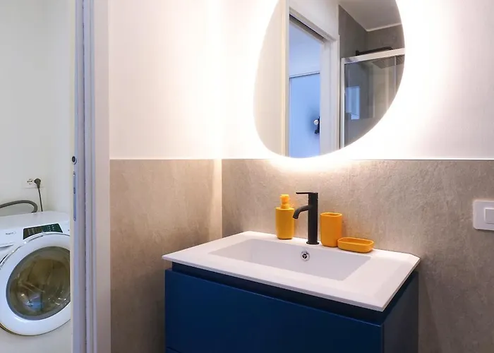 Apartamento Primopiano - Monti Lepini