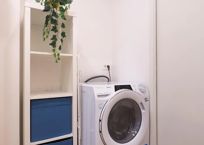 Apartamento Primopiano - Monti Lepini Milán