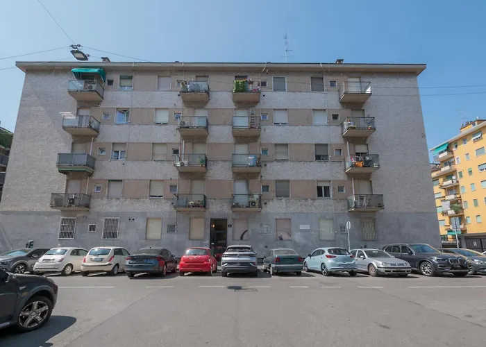 I-host - Gressoney 6