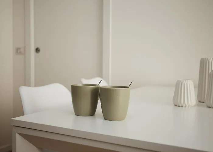 Hostmate - - Imperia - Romolo Iulm 아파트 밀라노