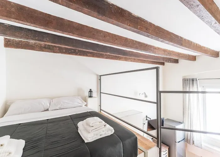 Solution Porta Romana *