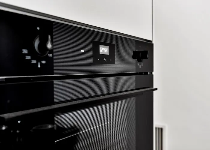 Urban Chic Flat - Papi19