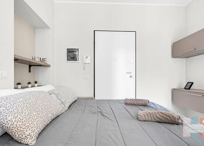 Tag2 -lodi- Elegant - * Milano