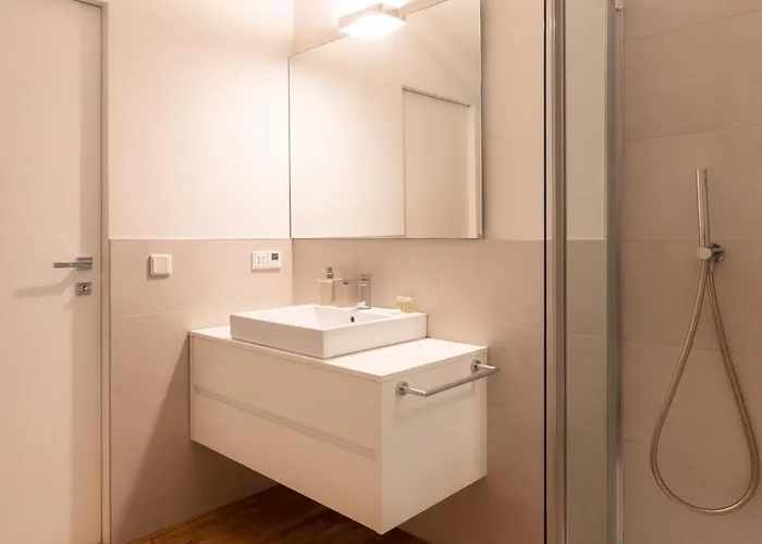 Beautiful Two Bedrooms Navigli - Mirable Pm Milan