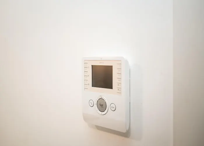 Shortmi Navigli Milán