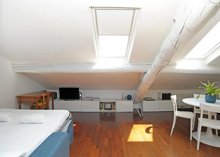 Castelvetro * Milano