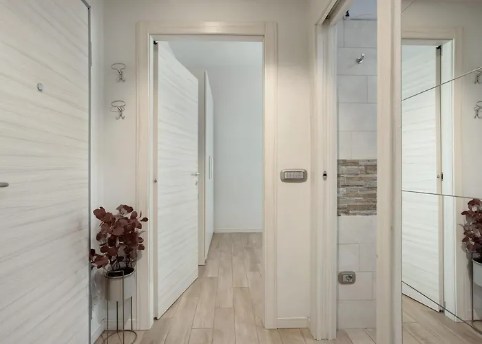 Atelier Martin * Milano