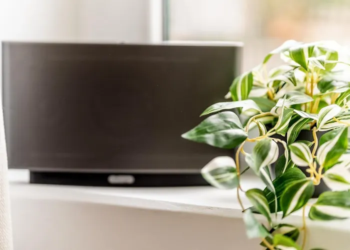 Duomo Prestige Con Wifi * Milán