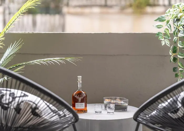 Duomo Prestige Con Wifi Apartamento Milán